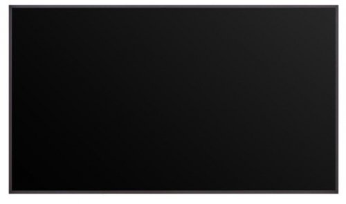 LG Electronics Monitor wielkoformatowy wyświetlacz digital signage 75UL5Q-E 500cd/m2 UHD 24/7