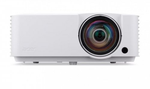 Acer Projektor SL2520n (Vero) FHD 4000ANSI HDMI