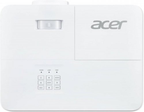 Acer Projektor X1528 FHD 5200ANSI HDMI