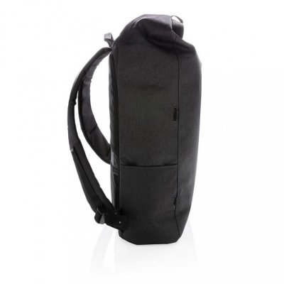 XD DESIGN Plecak Urban Lite Black