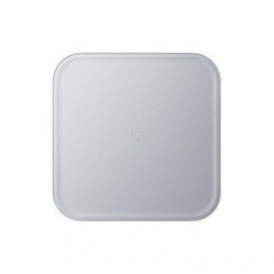 XIAOMI Oczysz powietrza Smart Air Purifier Max