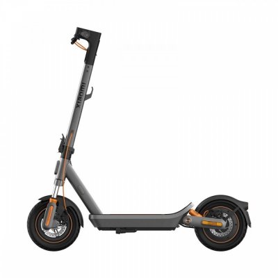 XIAOMI Hulajnoga elektryczna Electric Scooter 6 Max