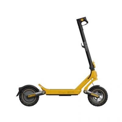 XIAOMI Hulajnoga elektryczna Electric Scooter 6 Ultra