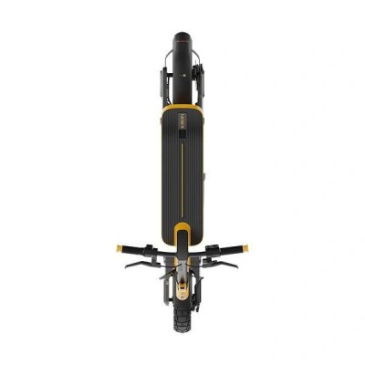 XIAOMI Hulajnoga elektryczna Electric Scooter 6 Ultra