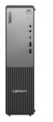 Lenovo Komputer ThinkCentre Neo 55s G6 SFF 13FK001PPB W11Pro 5 330/16GB/512GB/INT/3YRS OS
