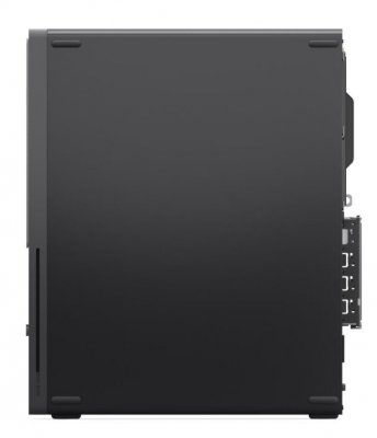 Lenovo Komputer ThinkCentre Neo 55s G6 SFF 13FK001PPB W11Pro 5 330/16GB/512GB/INT/3YRS OS