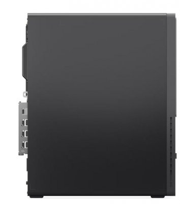 Lenovo Komputer ThinkCentre Neo 55s G6 SFF 13FK001PPB W11Pro 5 330/16GB/512GB/INT/3YRS OS