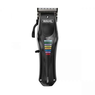 Wahl Maszynka do strzyżenia psów 3027682