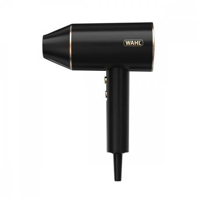 Wahl Suszarka do włosów IONIC FLOW     3404-0470