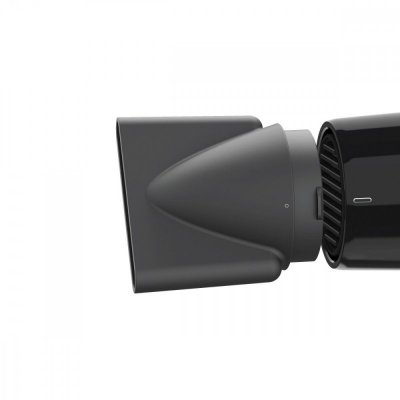 Braun Suszarka do włosów z dyfuzorem 1800W HD150E