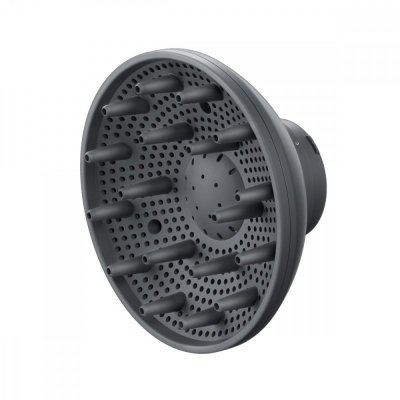 Braun Suszarka do włosów z dyfuzorem 1800W HD155E