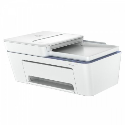 HP Inc. Urządzenie wuelofunkcyjne DeskJet 4322 All-in- One A24HNB
