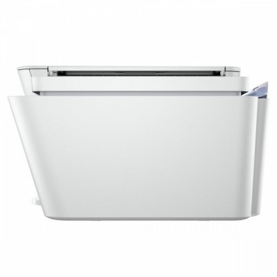 HP Inc. Urządzenie wuelofunkcyjne DeskJet 4322 All-in- One A24HNB