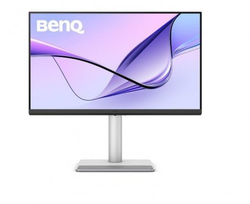 Benq Monitor komputerowy 27 cali MA270UP 4K IPS 5ms/IPS/HDMI/USB