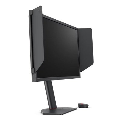 ZOWIE Monitor 24.1 cala BENQ XL2540X+ LED 1ms/12MLN:1/HDMI/GAMING