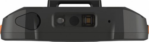 Sunmi Terminal Mobilny L2s PRO A12 3/32 Sunmi Scanner