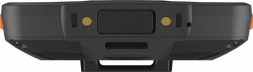 Sunmi Terminal Mobilny L2s PRO A12 3/32 Sunmi Scanner