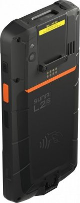 Sunmi Terminal Mobilny L2s PRO A12 3/32 Sunmi Scanner
