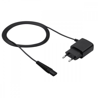 AKYGA Zasilacz AK-PD-02 5.9V / 600mAH 3.5W do golarek Braun