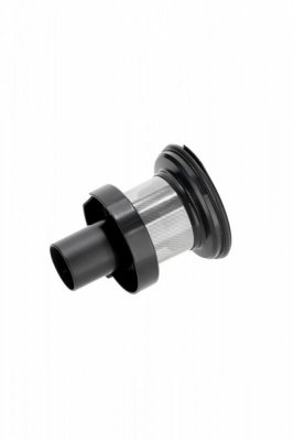 Amica Odkurzacz pionowy VGB 8010