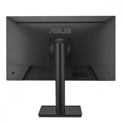 Asus Monitor 27 cali VA279QGSE IPS FHD HDMI VGA DP 120Hz