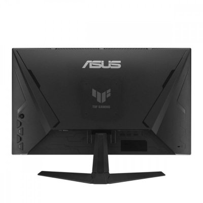 Asus Monitor 27 cali VG27AQE5A IPS QHD HDMI USB DP 165Hz