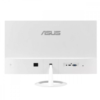 Asus *ASUS 24''VZ249HG-W IPS FHD HDMI DP 120hz