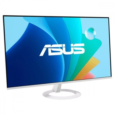 Asus *ASUS 24''VZ249HG-W IPS FHD HDMI DP 120hz