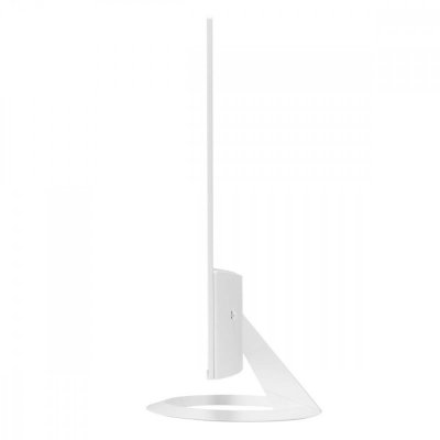 Asus *ASUS 24''VZ249HG-W IPS FHD HDMI DP 120hz
