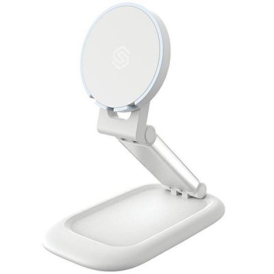 SODI Stojak MagSafe BM310 biały