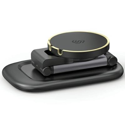 SODI Stojak MagSafe BM310 czarny