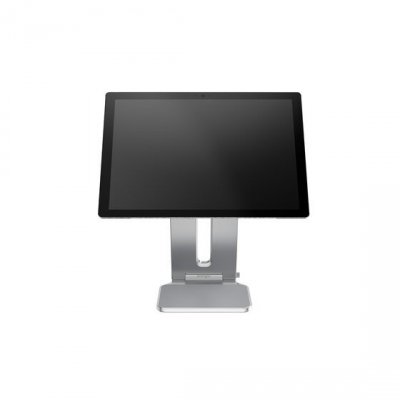 Kensington Podstawka do urządzeń Surface