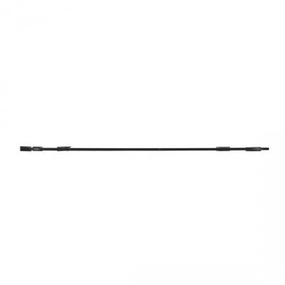 Kensington Podstawka EQ notebook aluminiowa, regulowana