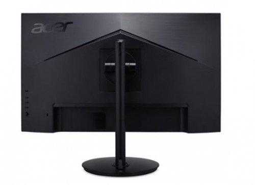 Acer Monitor 27 cali CB272P6BIPR IPS 144Hz HDMI DP VGA