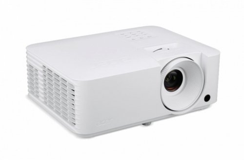 Acer Projektor PL2535i DLP LASER FHD/5500AL/50000:1
