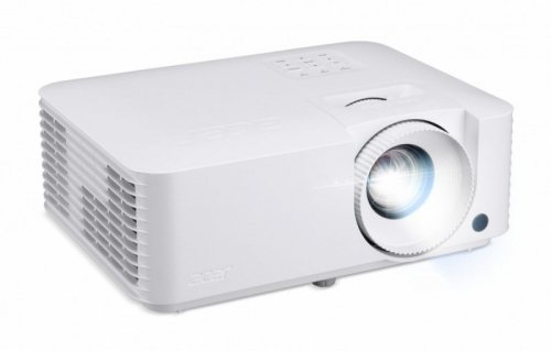 Acer Projektor PL2520pi DLP LASER FHD/4000AL/3.5MLN:1