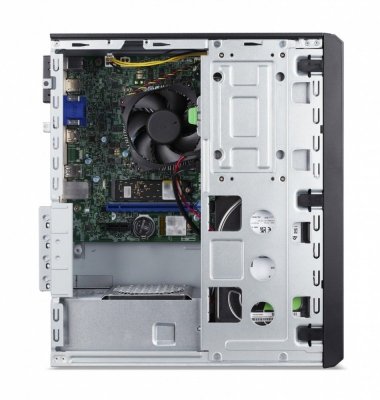 Acer Komputer Veriton VX2730G U5 225 16GB/512GB /W11PRO