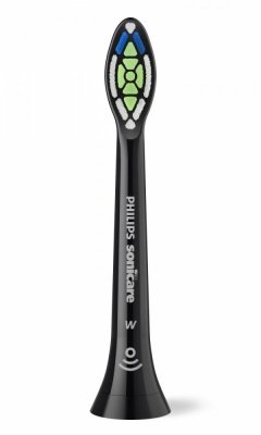 Philips Końcówki do szczoteczki Optimal white HX6068/88 8 sztuk