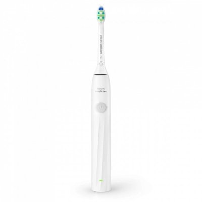 Philips Szczoteczka soniczna HX4022/01 biała