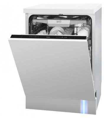 Amica Zmywarka DIM66C7EBOiEU