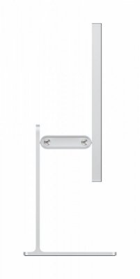 Apple Studio Display XDR - Standard Glass - Uchwyt mocujący VESA. Bez podstawki