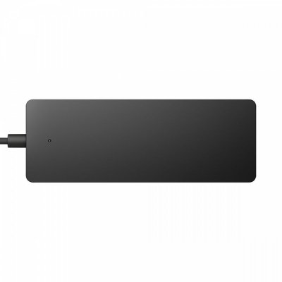 HyperX Hub USB-C  - B8SV8AA#ABB