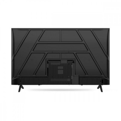Allview Telewizor 55 cali 55WIPLAY6301-U