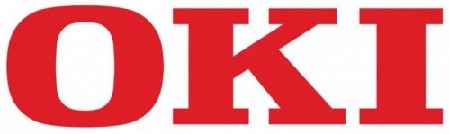 OKI Bęben światłoczuły B433/B513 09006239