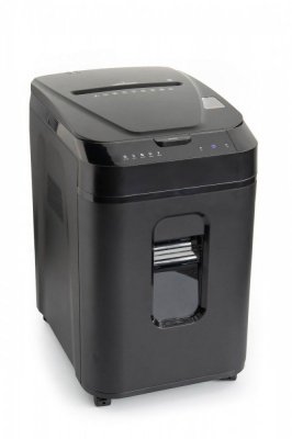 Wallner Niszczarka AF160 C4