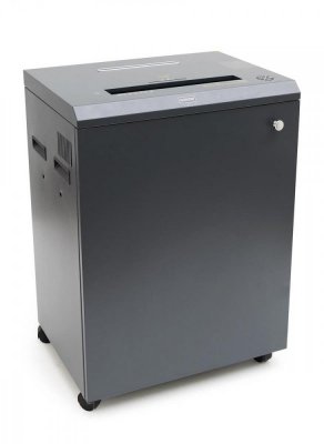 Wallner Niszczarka JP 510C