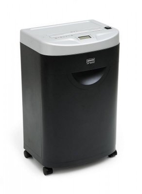 Wallner Niszczarka JP 830C