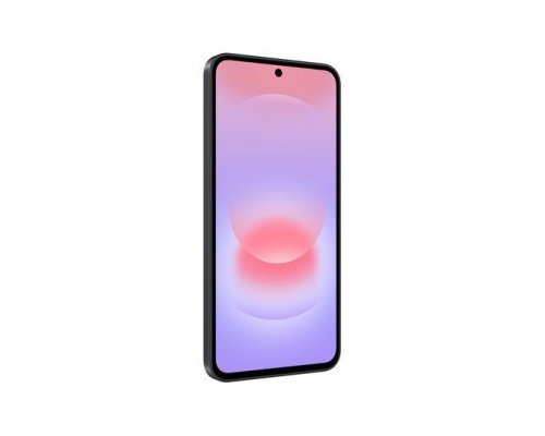 Samsung Smartfon Galaxy A37 5G 8/256GB Enterprise Edition czarny