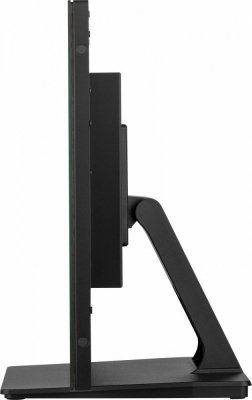 IIYAMA Monitor 24 cale T2438MSC-B2 IPS,FHD,DP,HDMI,2x2W,2xUSB,600(cd/m2),   10pkt.7H,IP1X(FRONT),PION/POZIOM