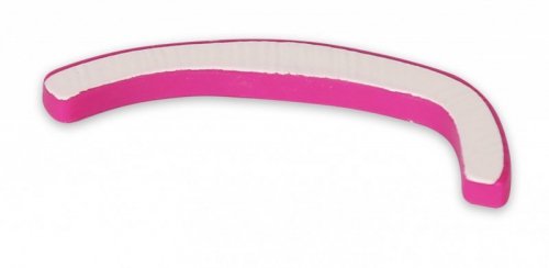 MALIK Magnetyczna pizza MalBlo Magnetic